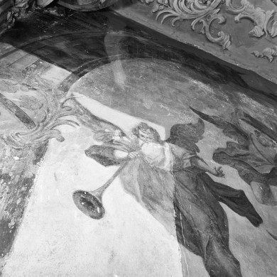 Rijksdienst voor het Cultureel Erfgoed: Dukker, G.J.