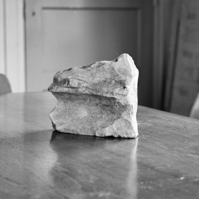 Rijksdienst voor het Cultureel Erfgoed: Galen, P. (Paul) van