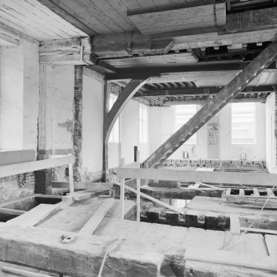 Rijksdienst voor het Cultureel Erfgoed: Dukker, G.J.