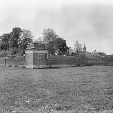 Rijksdienst voor het Cultureel Erfgoed: Dukker, G.J.