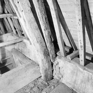 Rijksdienst voor het Cultureel Erfgoed: Dukker, G.J.