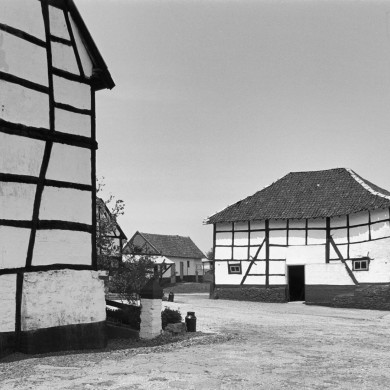 Rijksdienst voor het Cultureel Erfgoed: Tangel, L.M.