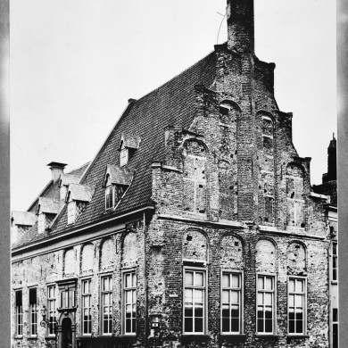 Rijksdienst voor het Cultureel Erfgoed