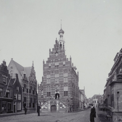 Rijksdienst voor het Cultureel Erfgoed: Ypma, E.