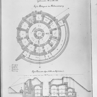 Rijksdienst voor het Cultureel Erfgoed: Dukker, G.J.