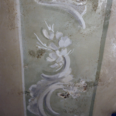 Rijksdienst voor het Cultureel Erfgoed: Tangel, L.M.