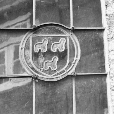 Rijksdienst voor het Cultureel Erfgoed: Dukker, G.J.