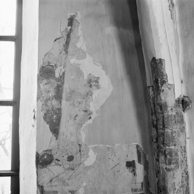 Rijksdienst voor het Cultureel Erfgoed: Galen, P. van