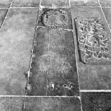 Rijksdienst voor het Cultureel Erfgoed: Dukker, G.J.