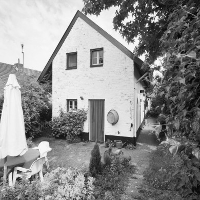 Rijksdienst voor het Cultureel Erfgoed: Heins, IJ.Th.