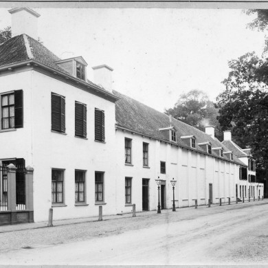 Rijksdienst voor het Cultureel Erfgoed