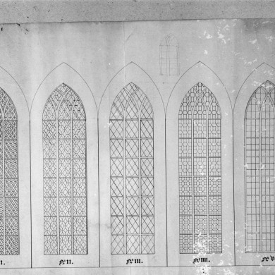 Rijksdienst voor het Cultureel Erfgoed: Rozema, J.