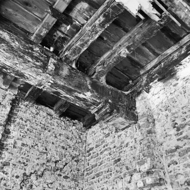 Rijksdienst voor het Cultureel Erfgoed: Dukker, G.J.