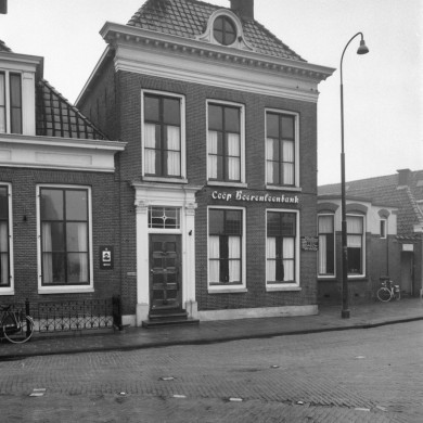 Rijksdienst voor het Cultureel Erfgoed: Dukker, G.J.