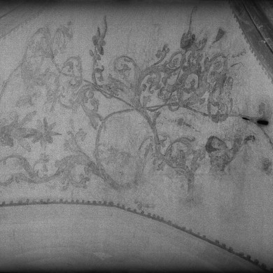 Rijksdienst voor het Cultureel Erfgoed