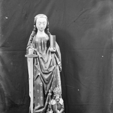 Rijksdienst voor het Cultureel Erfgoed