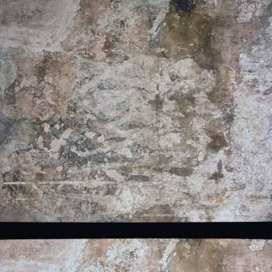 Rijksdienst voor het Cultureel Erfgoed: Tangel, L.M.