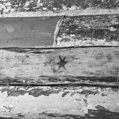 Rijksdienst voor het Cultureel Erfgoed: Tangel, L.M.