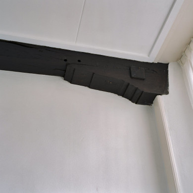 Rijksdienst voor het Cultureel Erfgoed: Barbiers, G.