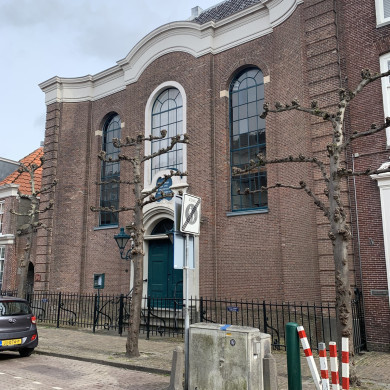 Rijksdienst voor het Cultureel Erfgoed: Bogers, Guido