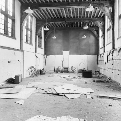 Rijksdienst voor het Cultureel Erfgoed: Dukker, G.J.