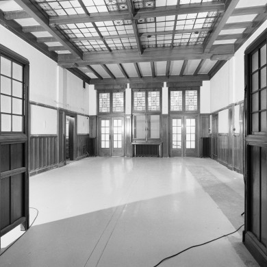 Rijksdienst voor het Cultureel Erfgoed: Dukker, G.J.