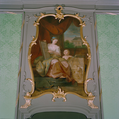 Rijksdienst voor het Cultureel Erfgoed: Dukker, G.J.