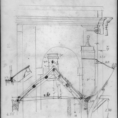 Rijksdienst voor het Cultureel Erfgoed: Koning, J.P. de