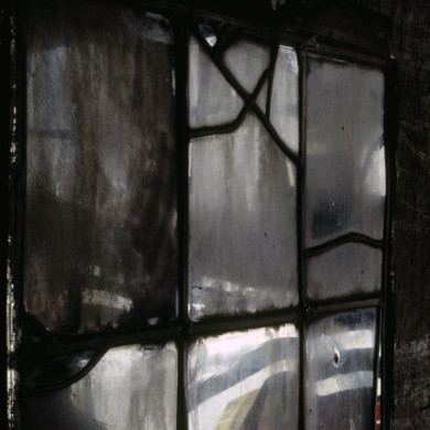 Rijksdienst voor het Cultureel Erfgoed: Dukker, G.J.