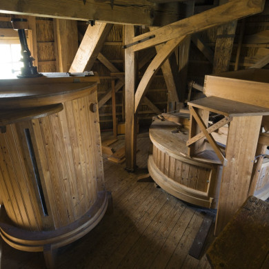 Rijksdienst voor het Cultureel Erfgoed: Galen, Jan van