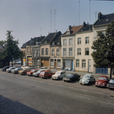 Rijksdienst voor het Cultureel Erfgoed
