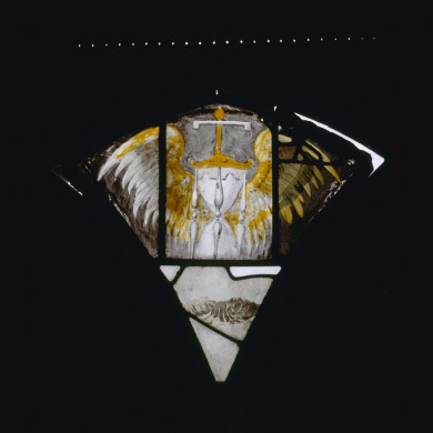 Rijksdienst voor het Cultureel Erfgoed: Dukker, G.J.