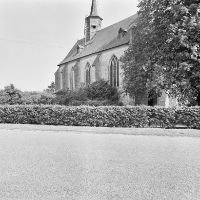 Rijksdienst voor het Cultureel Erfgoed: Dukker, G.J.
