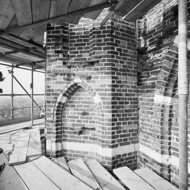 Rijksdienst voor het Cultureel Erfgoed: Galen, P. (Paul) van