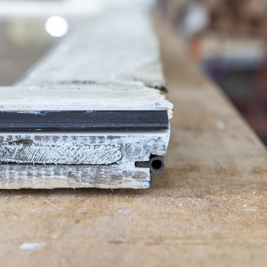 Rijksdienst voor het Cultureel Erfgoed: Sar, Wouter van der