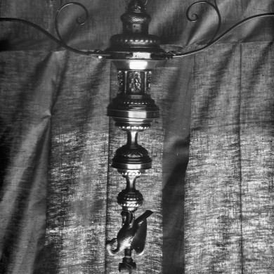 Rijksdienst voor het Cultureel Erfgoed