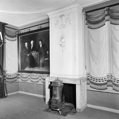 Rijksdienst voor het Cultureel Erfgoed: Dukker, G.J.