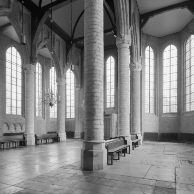 Rijksdienst voor het Cultureel Erfgoed: Dukker, G.J.