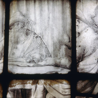 Rijksdienst voor het Cultureel Erfgoed: Dukker, G.J.