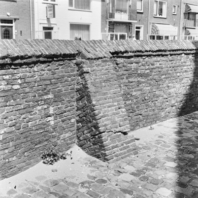 Rijksdienst voor het Cultureel Erfgoed: Dukker, G.J.