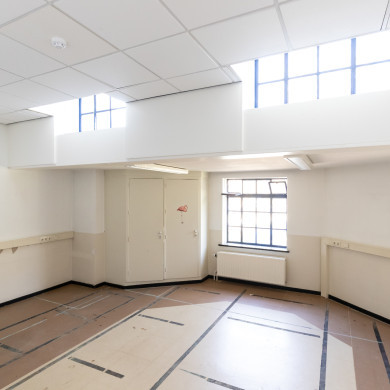 Rijksdienst voor het Cultureel Erfgoed: Sekuur, Mark