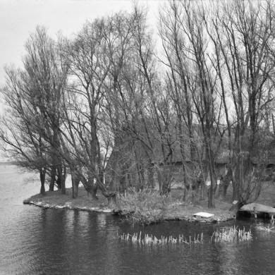 Rijksdienst voor het Cultureel Erfgoed: Bouma, S.J.