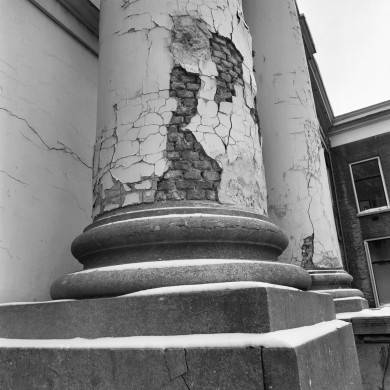 Rijksdienst voor het Cultureel Erfgoed: Dukker, G.J.