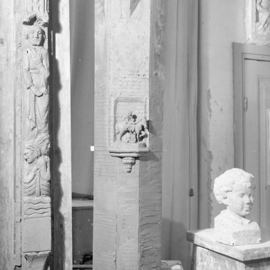 Rijksdienst voor het Cultureel Erfgoed