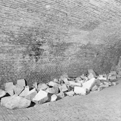 Rijksdienst voor het Cultureel Erfgoed: Galen, P. (Paul) van