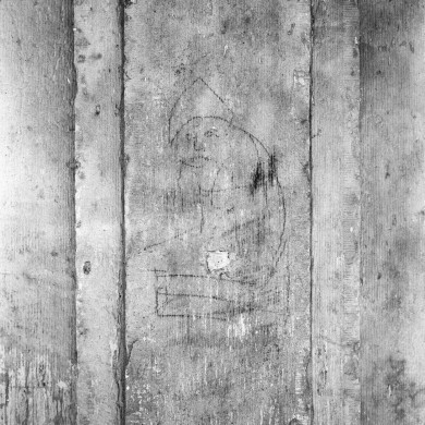 Rijksdienst voor het Cultureel Erfgoed: Dukker, G.J.