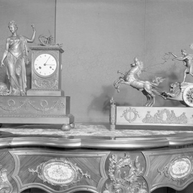 Rijksdienst voor het Cultureel Erfgoed