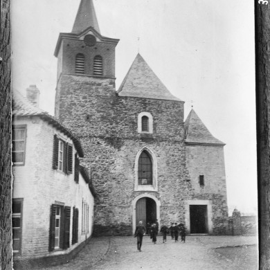 Rijksdienst voor het Cultureel Erfgoed