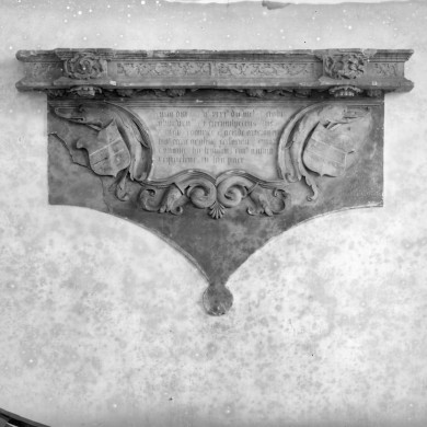 Rijksdienst voor het Cultureel Erfgoed