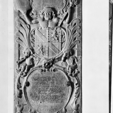 Rijksdienst voor het Cultureel Erfgoed: Delemarre, G.Th.